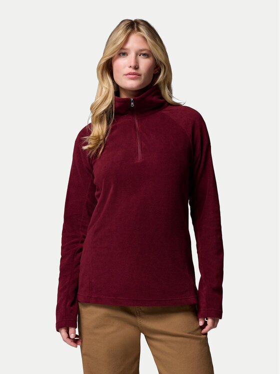 Columbia Полар Glacial™ IV 1802201 Regular Fit