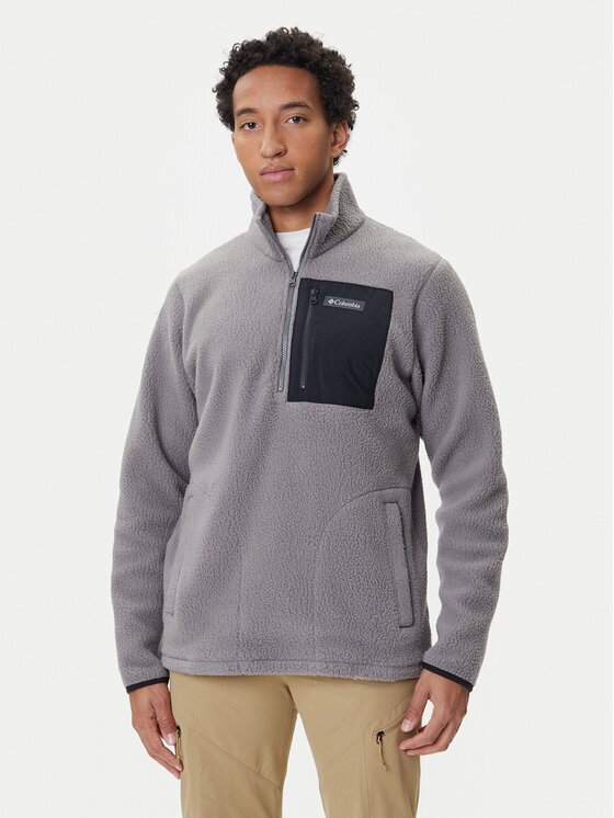 Columbia Полар Jasper Ridge™ 2142411 Regular Fit