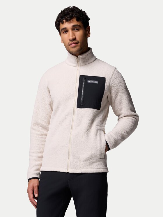 Columbia Полар Jasper Ridge™ 2142421 Regular Fit