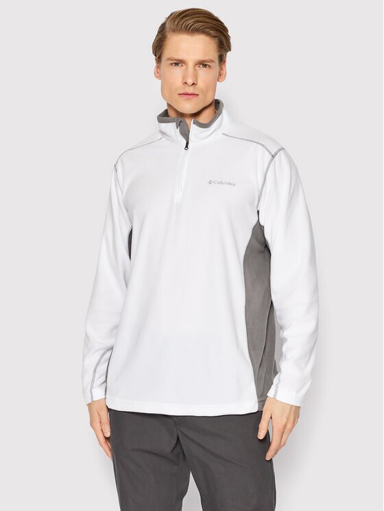 Columbia Полар 1352472010 KLAMATH RANGE II HZ Regular Fit