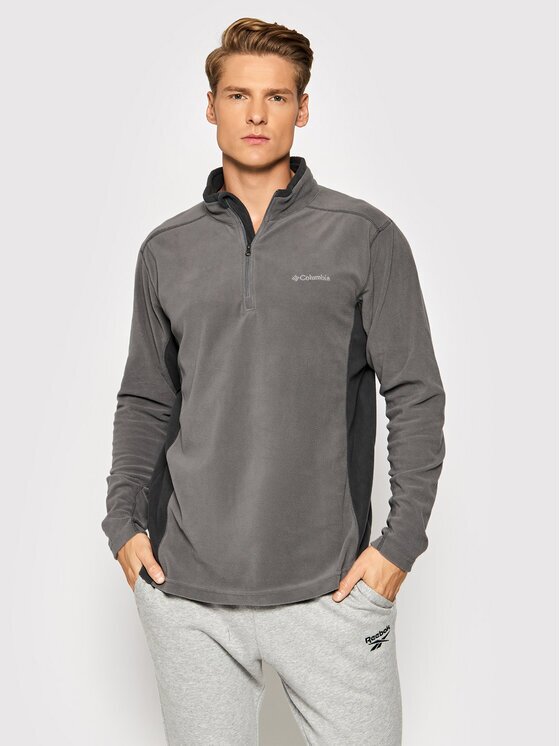 Columbia Полар Klamath Range 1352472024 Regular Fit