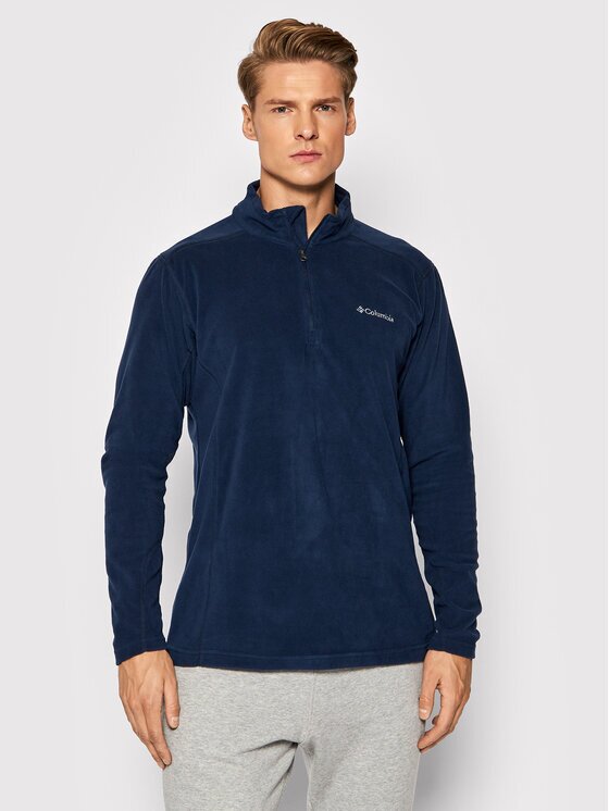 Columbia Полар Klamath Range 1352472466 Regular Fit