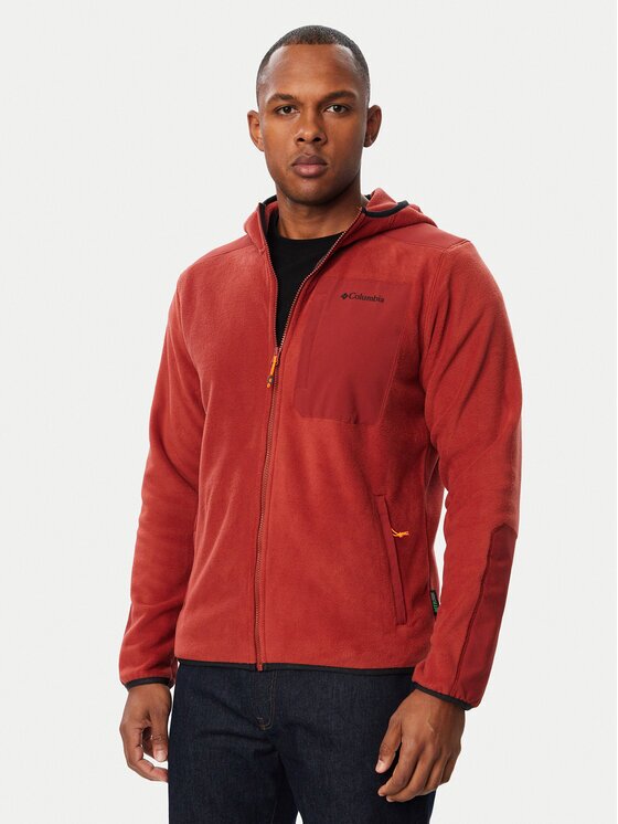 Columbia Полар Pacific Arch™ 200 2172983 Regular Fit
