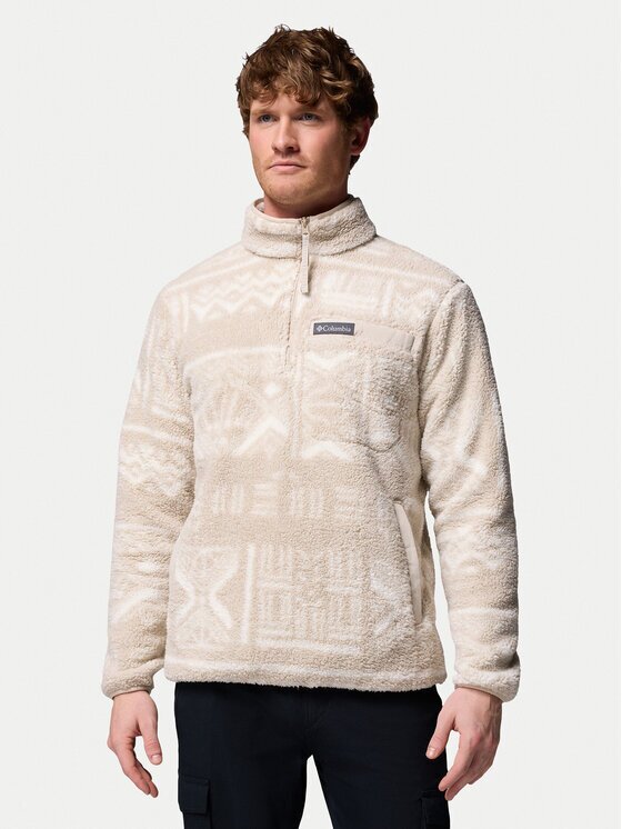 Columbia Полар Rugged Ridge™ 2135471 Regular Fit