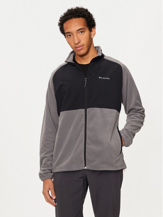 Columbia Полар Sage Peak™ 2095781 Regular Fit