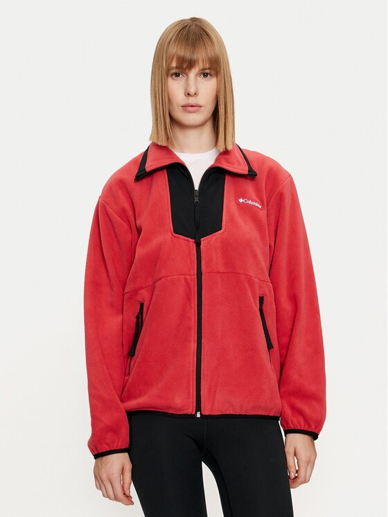 Columbia Полар Sequoia Grove™ 2085313 Regular Fit