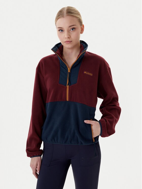 Columbia Полар Sequoia Grove™ 2085453 Regular Fit