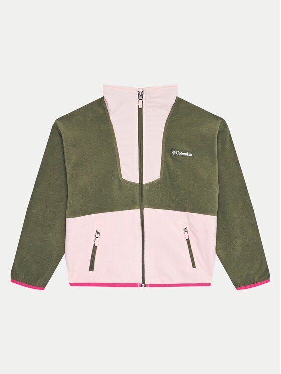 Columbia Полар Sequoia Grove™ 2087631 Regular Fit