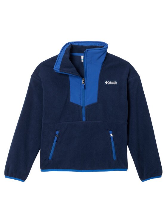 Columbia Полар Sequoia Grove™ 2087651 Regular Fit