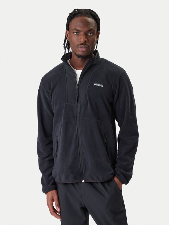 Columbia Полар Sequoia Grove™ 2095891 Regular Fit