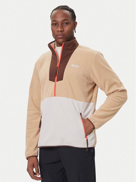 Columbia Полар Sequoia Grove™ 2095901 Regular Fit