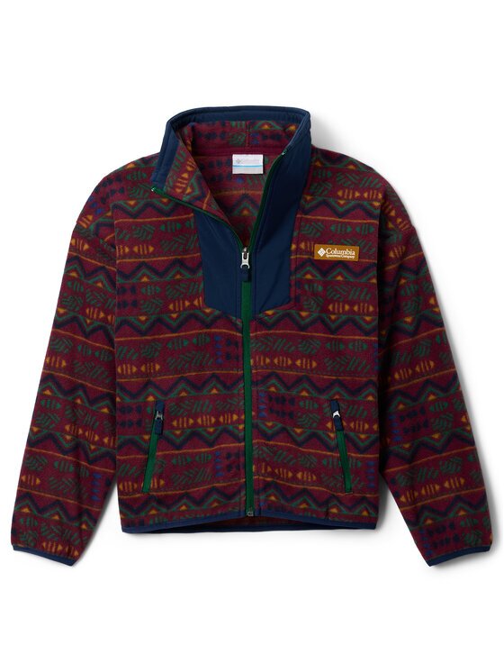 Columbia Полар Sequoia Grove™ 2134961 Regular Fit