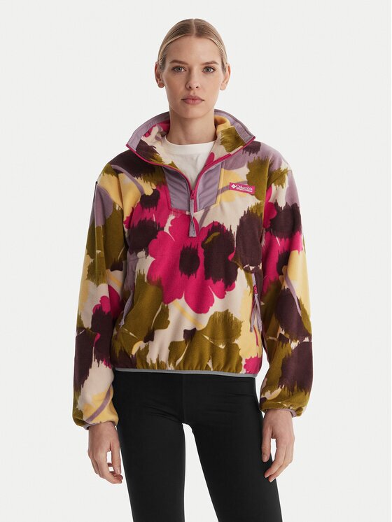 Columbia Полар Sequoia Grove™ 2136204 Regular Fit