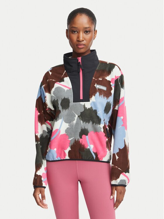 Columbia Полар Sequoia Grove™ II 2173781 Regular Fit