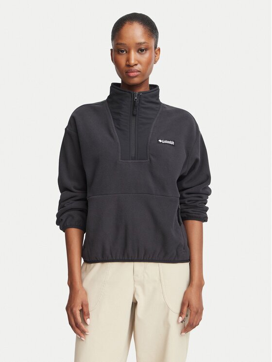 Columbia Полар Sequoia Grove™ II 2173841 Regular Fit