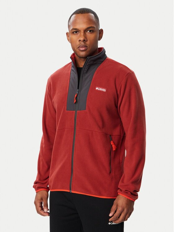Columbia Полар Sequoia Grove™ II 2174091 Regular Fit