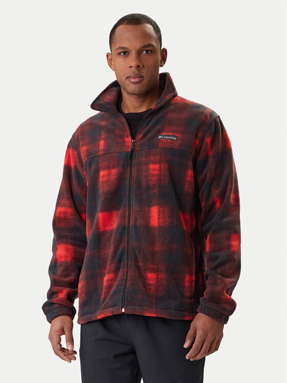 Columbia Полар Steens Mountain 1478231 Regular Fit