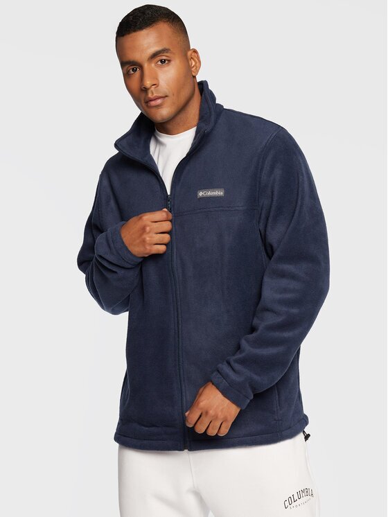 Columbia Полар Steens Mountain™ 1476671 Regular Fit