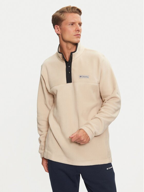 Columbia Полар Steens Mountain™ 2097721 Regular Fit