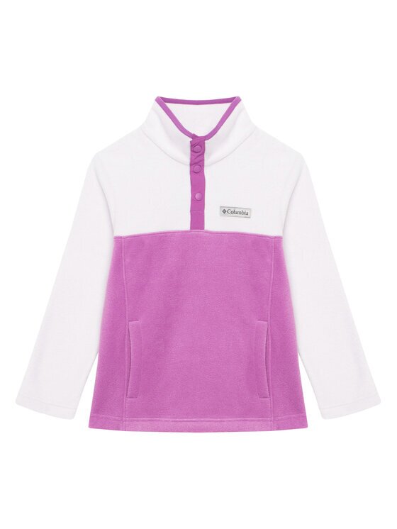 Columbia Полар Steens Mtn™ II 2087881 Regular Fit