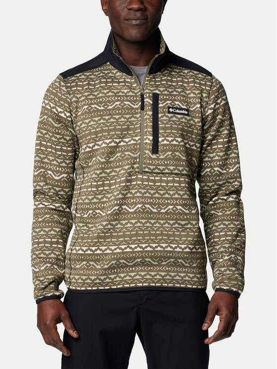 Columbia Полар Sweater Weather™ 2097741 Active Fit