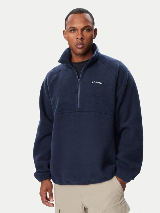 Columbia Полар Timber Crest 2173571 Regular Fit
