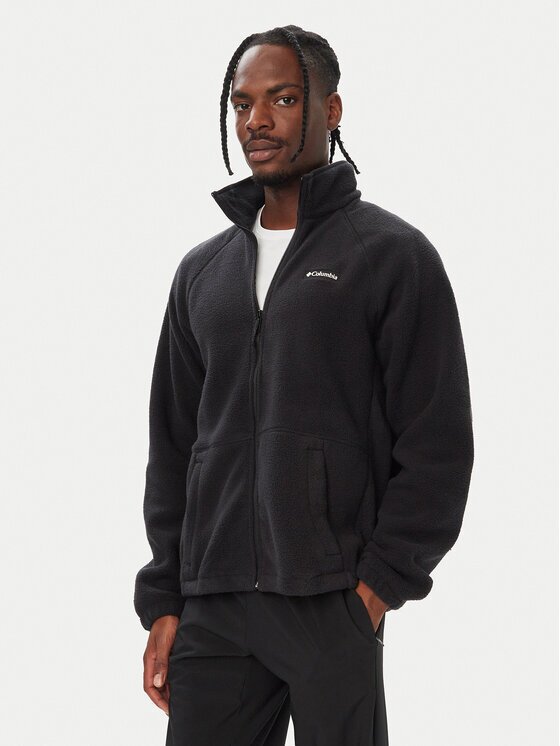 Columbia Полар Timber Crest™ MTR 2176101 Regular Fit