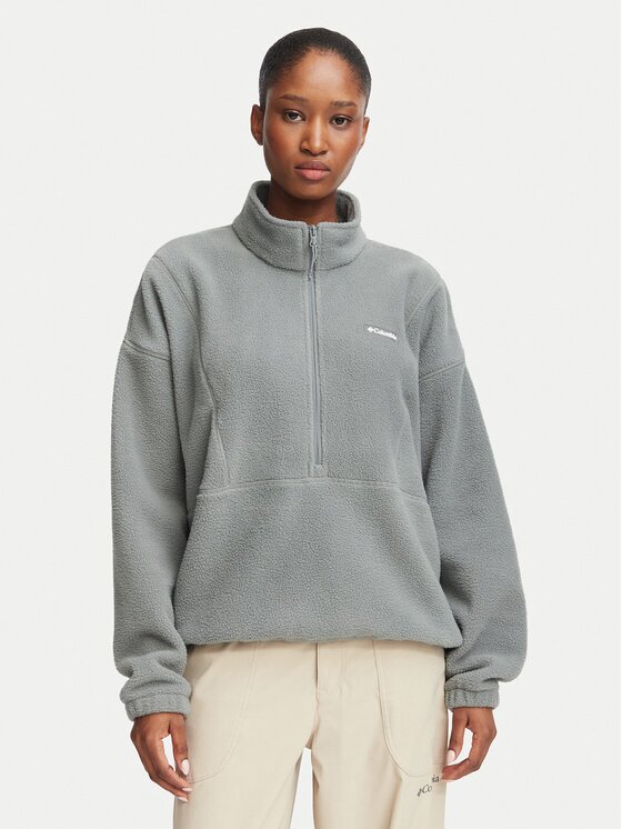 Columbia Полар Timber Meadow™ Mtr 2173481 Regular Fit