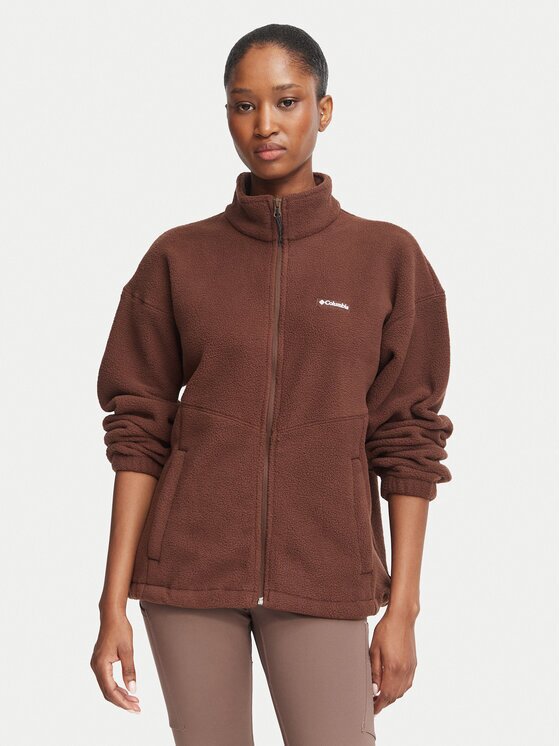 Columbia Полар Timber Meadow™ MTR 2176091 Regular Fit