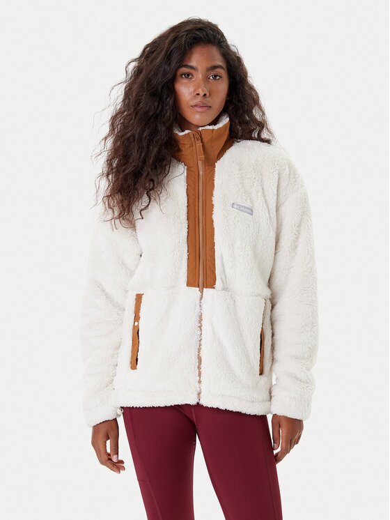 Columbia Преходно яке Boundless Discovery™ 2085682 Regular Fit