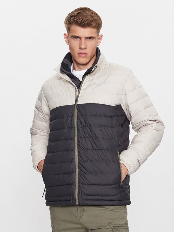 Columbia Преходно яке Powder Lite™ Jacket Regular Fit