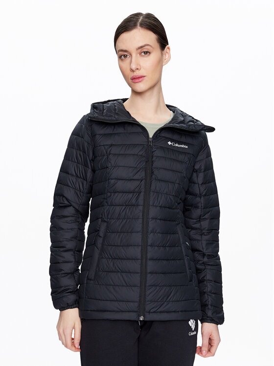 Columbia Преходно яке Silver Falls™ 2034844 Regular Fit