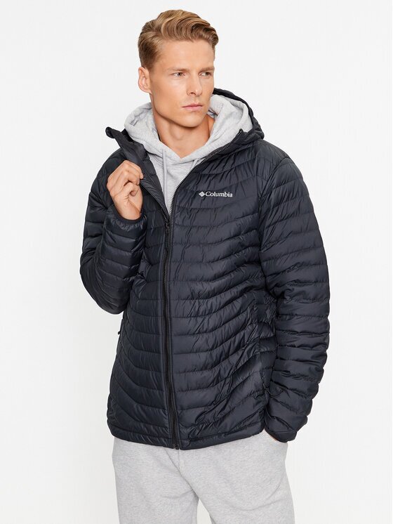 Columbia Преходно яке Westridge™ 2050735 Regular Fit