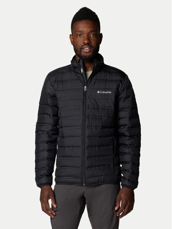 Columbia Пухено яке Lake 22™ II 2086314 Regular Fit