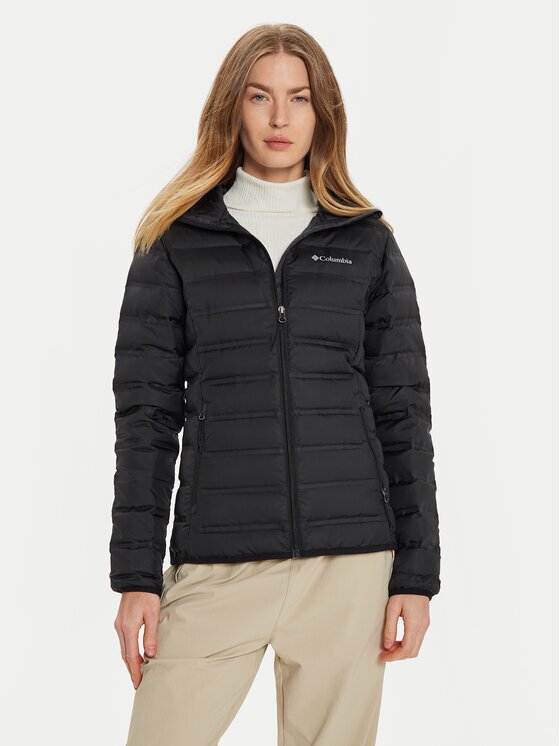 Columbia Пухено яке Lake 22™ II 2088363 Regular Fit