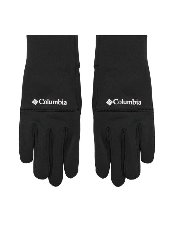 Columbia Ръкавици CSConnect™ 2174991