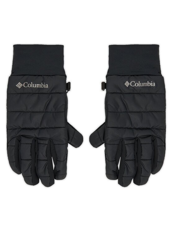 Columbia Ръкавици за ски Powder Lite™ II 2094081