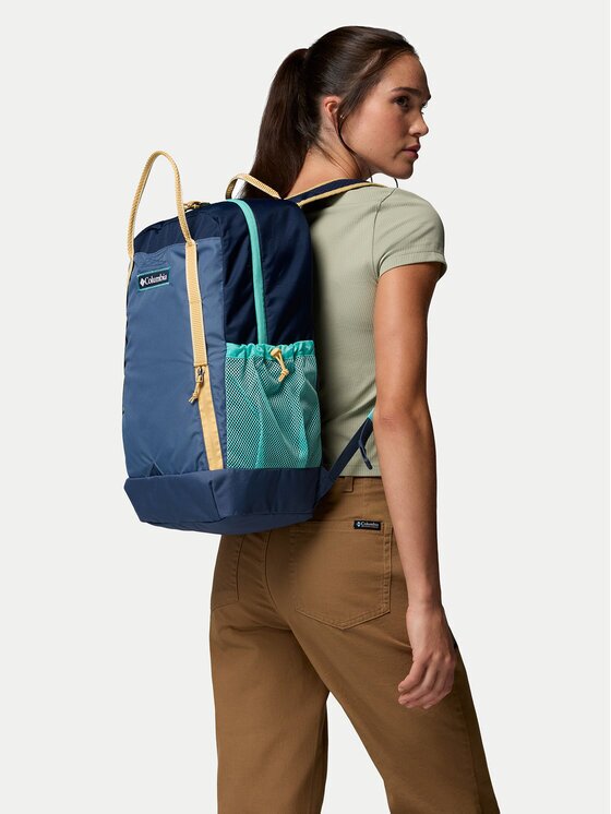 Columbia Раница Echo Mountain™ 25L Backpack 2121431