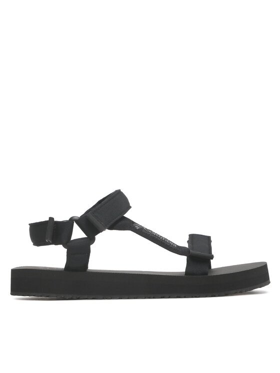Columbia Сандали Breaksider™ Sandal 2027191