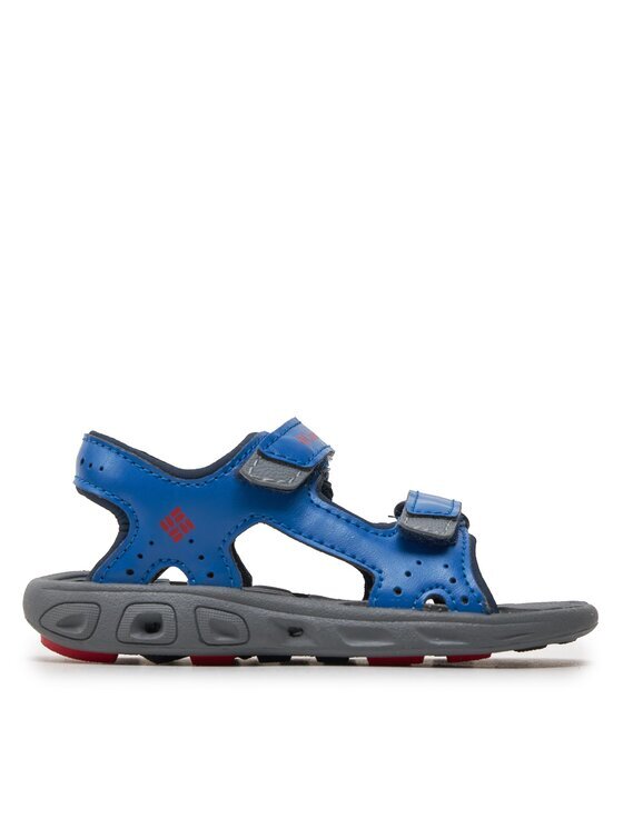 Columbia Сандали Childrens Techsun Vent BC4566