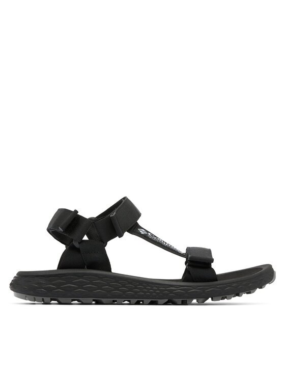 Columbia Сандали Konos Globetrot™ 2126931