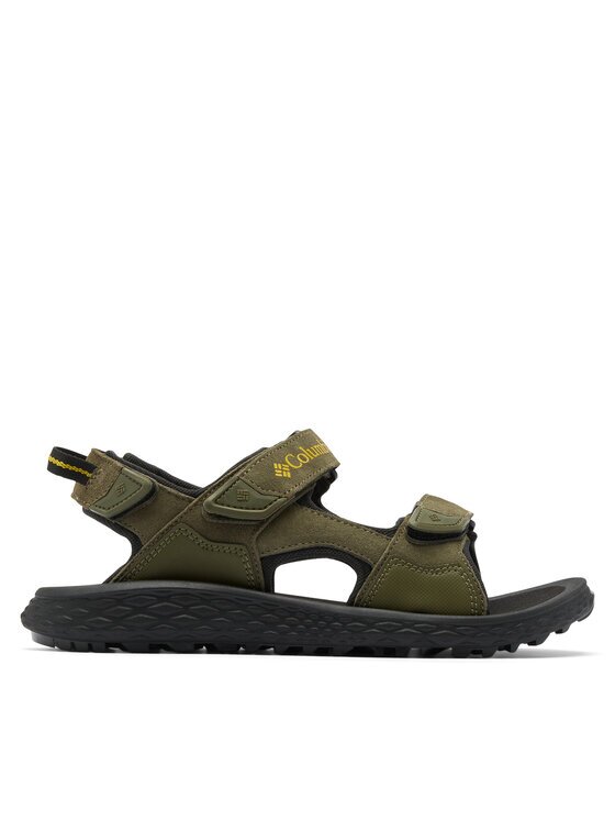 Columbia Сандали KONOS™ HIKER 3-STRAP 2121571