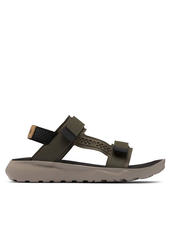 Columbia Сандали Peakfreak Roam™ Sandal 2108771