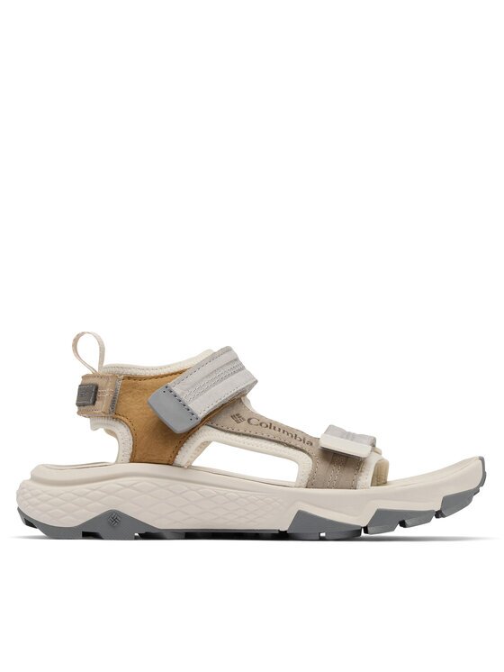 Columbia Сандали Peakfreak Rush Leather 2121261