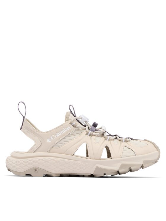 Columbia Сандали Peakfreak Rush™ Shandal 2109481