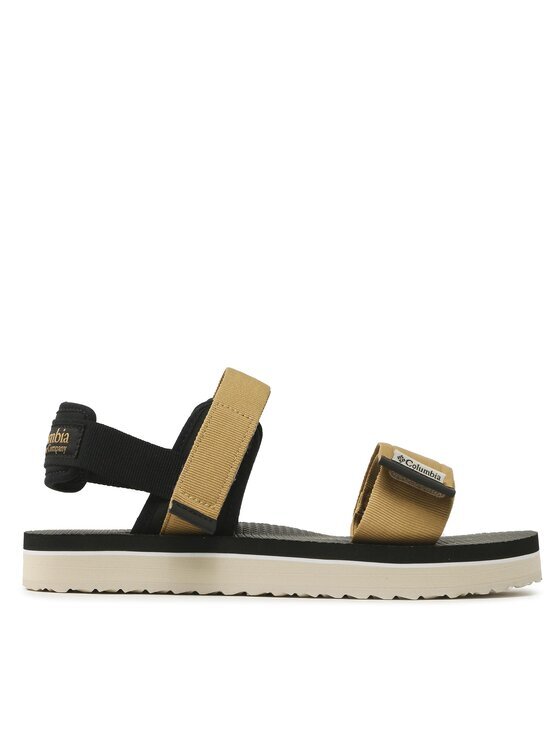 Columbia Сандали Via Sandal BL8473