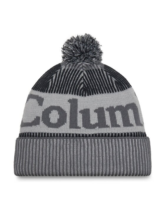 Columbia Шапка Polar Powder™ III 2137291