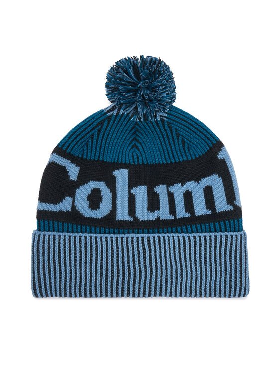 Columbia Шапка Polar Powder™ III 2137291