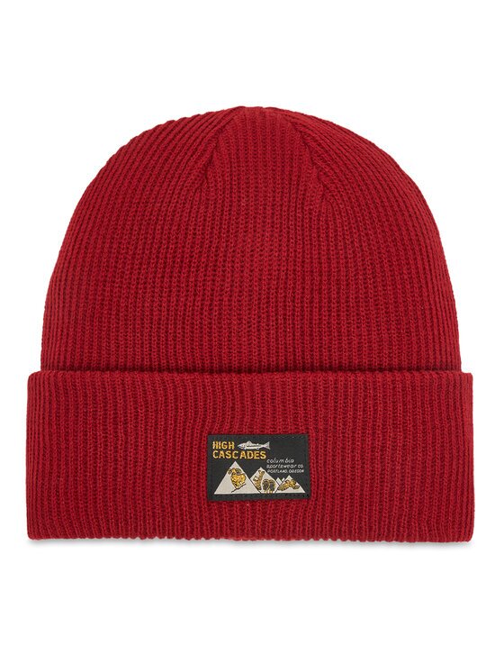 Columbia Шапка Provisions Cuffed Beanie 2092601