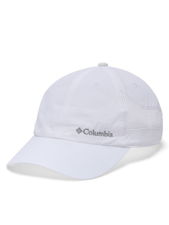 Columbia Шапка с козирка Tech Shade™ II Hat 2121071